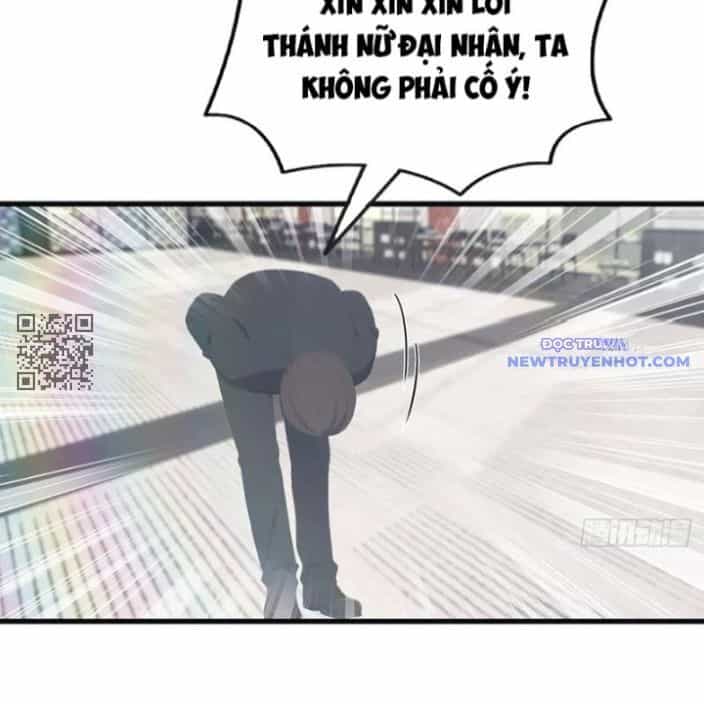 Tu Tiên Trở Về Tại Vườn Trường - Season 2 - Chương 102 - ảnh 14