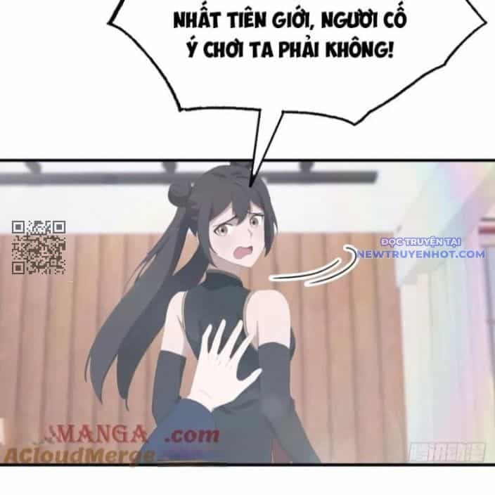 Tu Tiên Trở Về Tại Vườn Trường - Season 2 - Chương 102 - ảnh 41