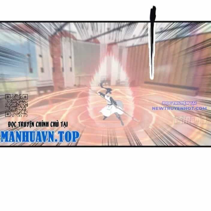 Tu Tiên Trở Về Tại Vườn Trường - Season 2 - Chương 103 - ảnh 15