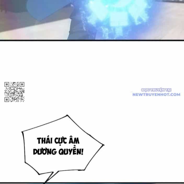 Tu Tiên Trở Về Tại Vườn Trường - Season 2 - Chương 103 - ảnh 27