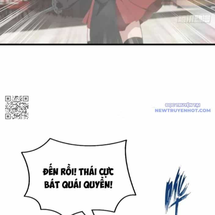 Tu Tiên Trở Về Tại Vườn Trường - Season 2 - Chương 103 - ảnh 3