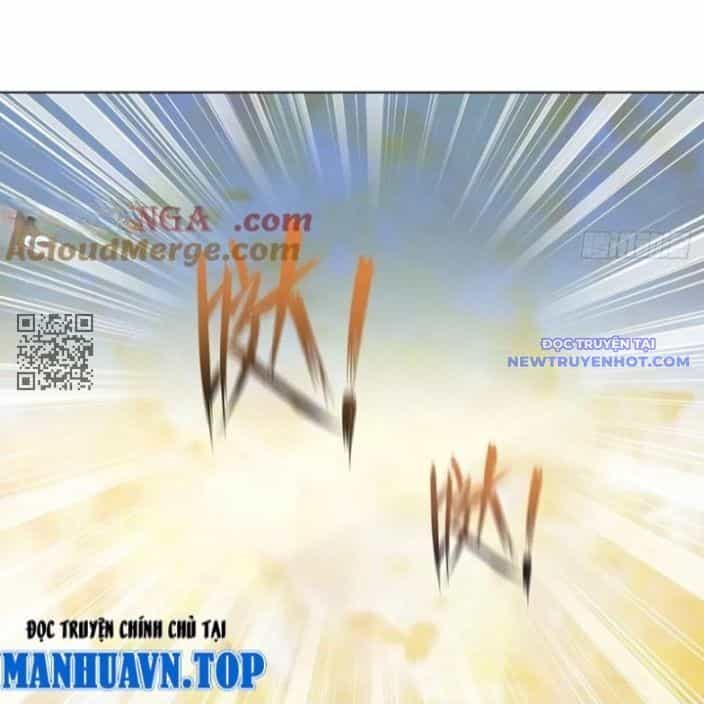 Tu Tiên Trở Về Tại Vườn Trường - Season 2 - Chương 103 - ảnh 42