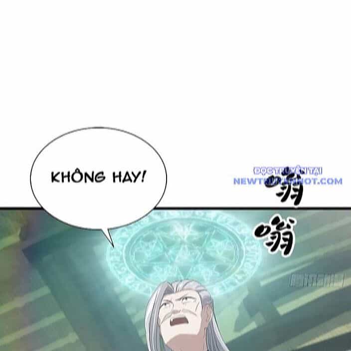 Tu Tiên Trở Về Tại Vườn Trường - Season 2 - Chương 121 - ảnh 11