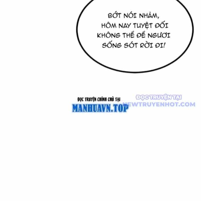 Tu Tiên Trở Về Tại Vườn Trường - Season 2 - Chương 129 - ảnh 26