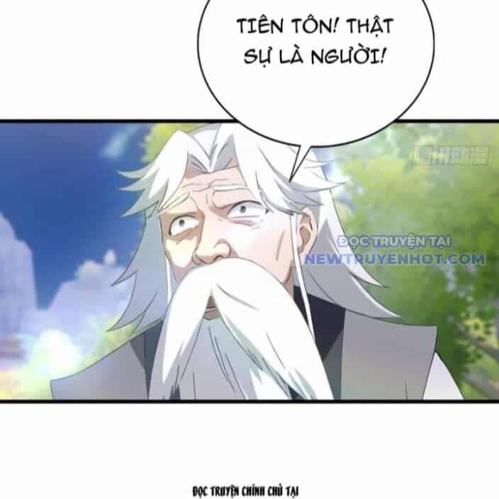Tu Tiên Trở Về Tại Vườn Trường - Season 2 - Chương 129 - ảnh 50