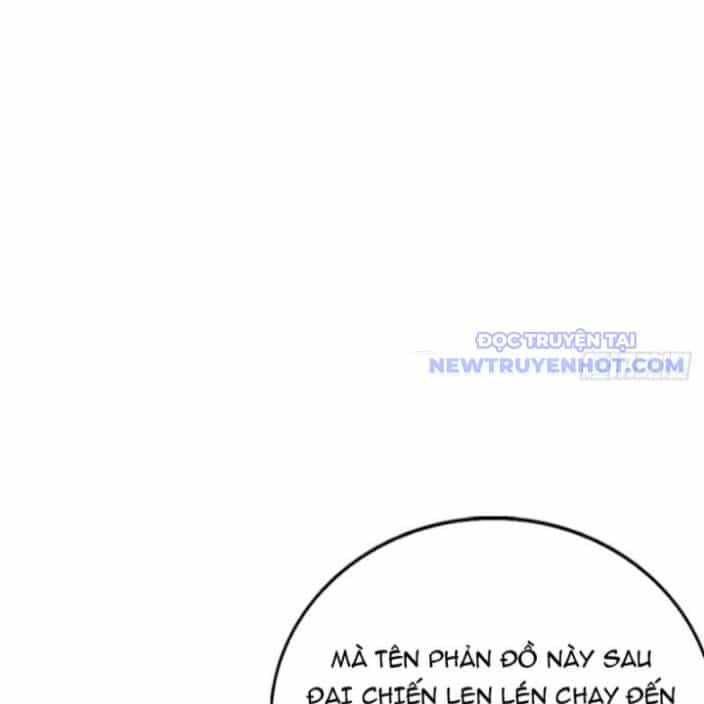 Tu Tiên Trở Về Tại Vườn Trường - Season 2 - Chương 129 - ảnh 63