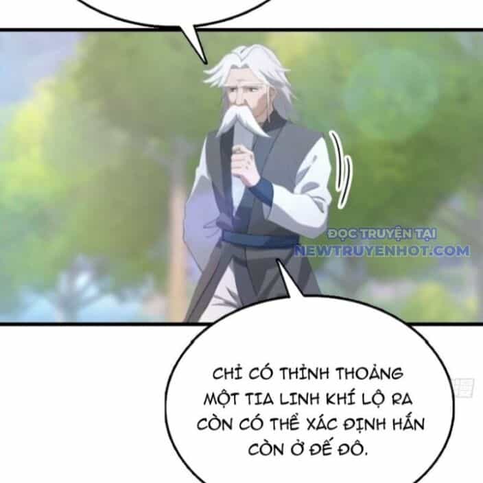 Tu Tiên Trở Về Tại Vườn Trường - Season 2 - Chương 129 - ảnh 67