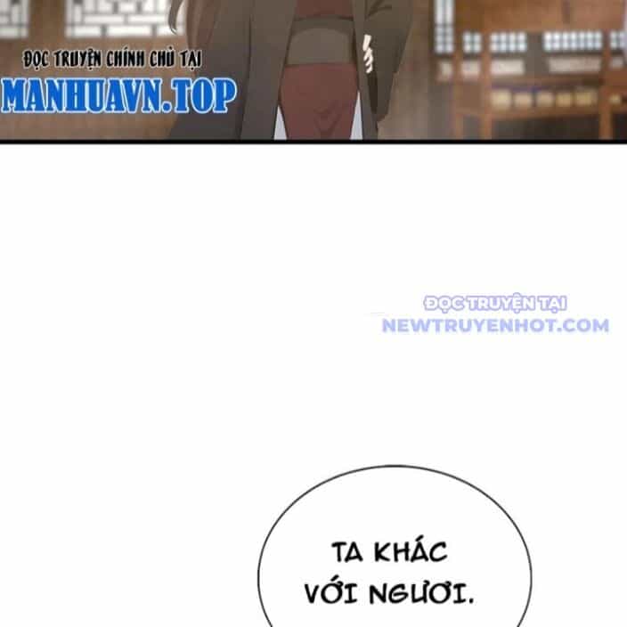 Tu Tiên Trở Về Tại Vườn Trường - Season 2 - Chương 130 - ảnh 28