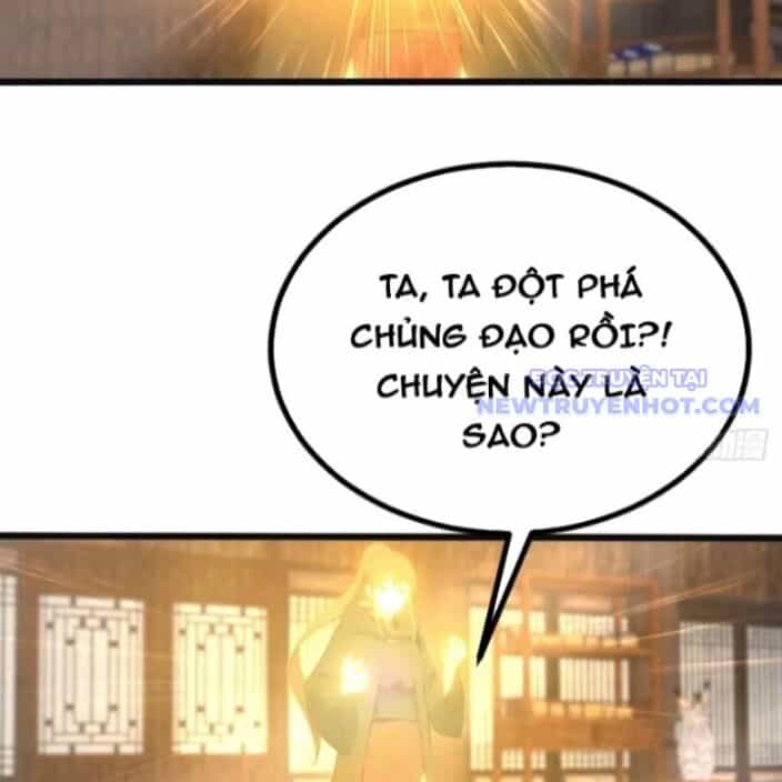 Tu Tiên Trở Về Tại Vườn Trường - Season 2 - Chương 130 - ảnh 35