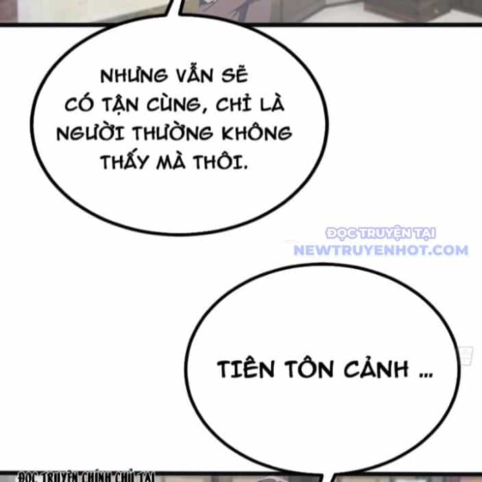 Tu Tiên Trở Về Tại Vườn Trường - Season 2 - Chương 131 - ảnh 8