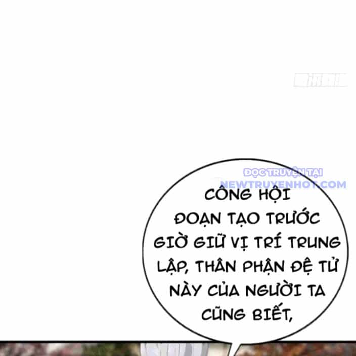 Tu Tiên Trở Về Tại Vườn Trường - Season 2 - Chương 135 - ảnh 50