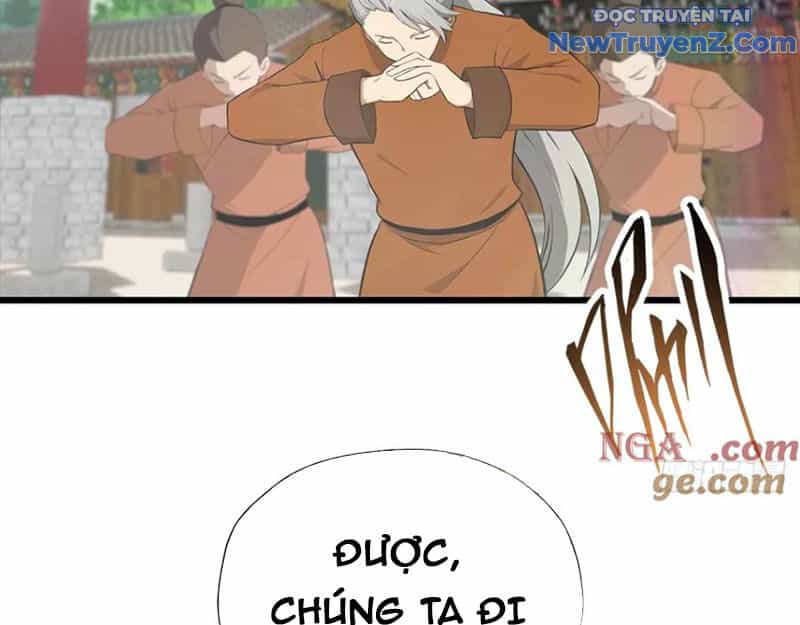 Tu Tiên Trở Về Tại Vườn Trường - Season 2 - Chương 152 - ảnh 76