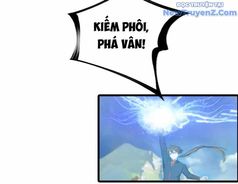 Tu Tiên Trở Về Tại Vườn Trường - Season 2 - Chương 152 - ảnh 9