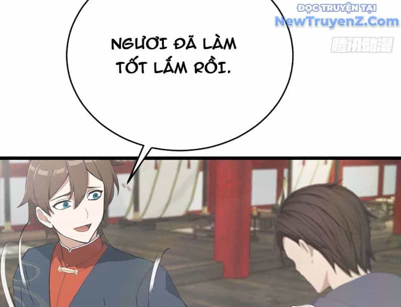 Tu Tiên Trở Về Tại Vườn Trường - Season 2 - Chương 153 - ảnh 5