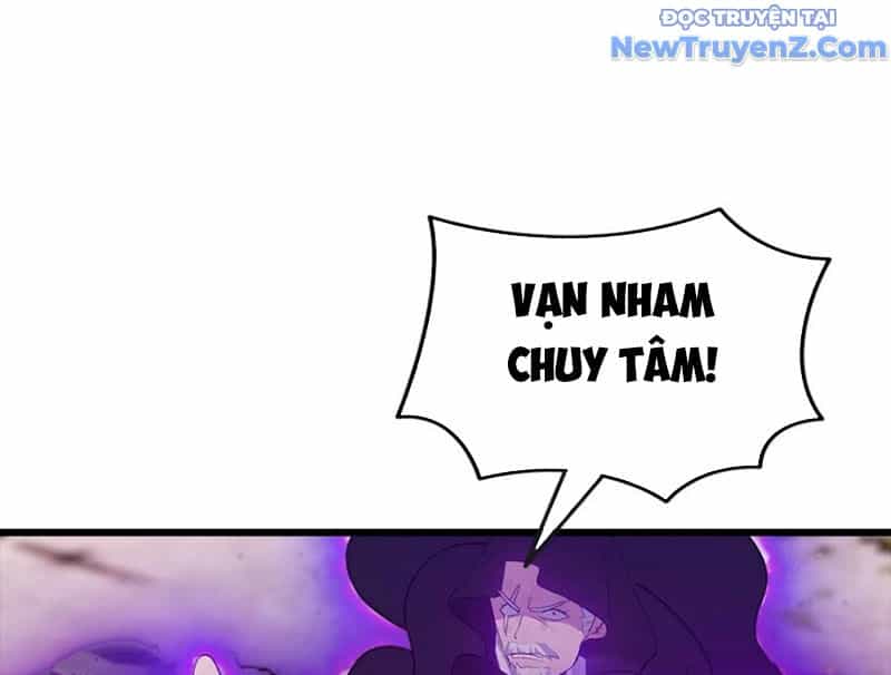Tu Tiên Trở Về Tại Vườn Trường - Season 2 - Chương 154 - ảnh 27