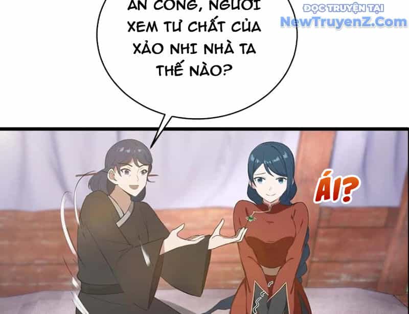 Tu Tiên Trở Về Tại Vườn Trường - Season 2 - Chương 155 - ảnh 20