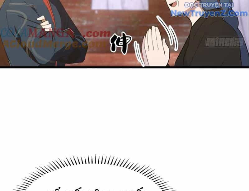 Tu Tiên Trở Về Tại Vườn Trường - Season 2 - Chương 155 - ảnh 23
