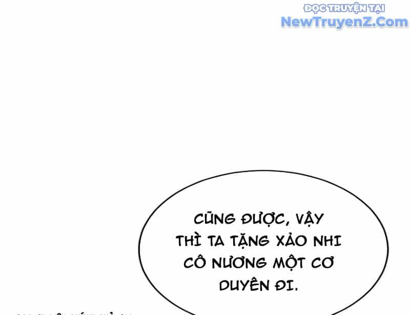 Tu Tiên Trở Về Tại Vườn Trường - Season 2 - Chương 155 - ảnh 25