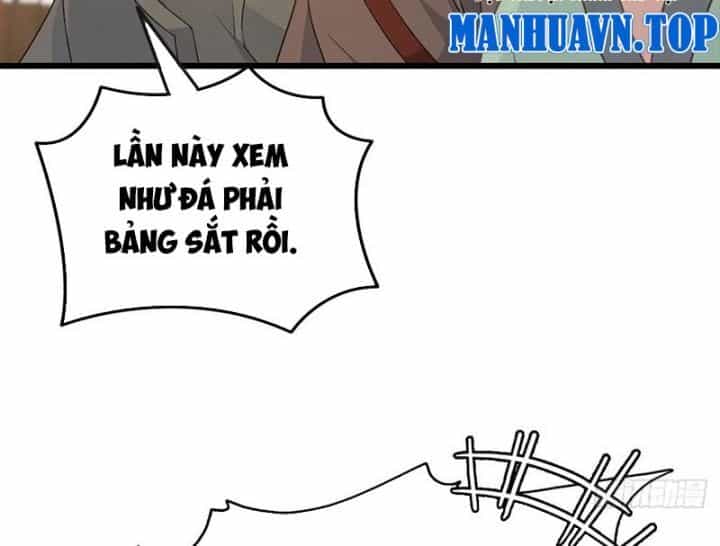 Tu Tiên Trở Về Tại Vườn Trường - Season 2 - Chương 164 - ảnh 18