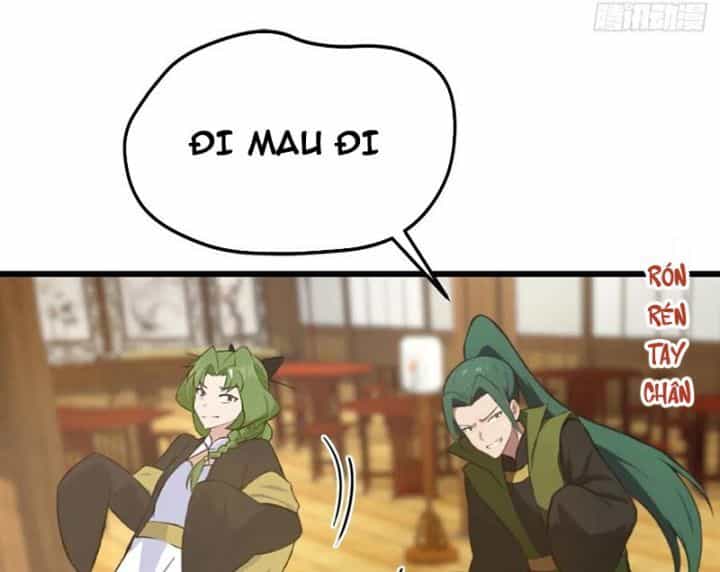 Tu Tiên Trở Về Tại Vườn Trường - Season 2 - Chương 164 - ảnh 75