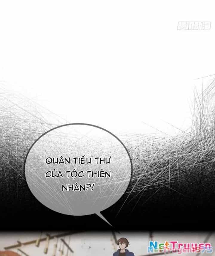 Tu Tiên Trở Về Tại Vườn Trường - Season 2 - Chương 165 - ảnh 58