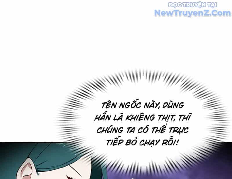 Tu Tiên Trở Về Tại Vườn Trường - Season 2 - Chương 167 - ảnh 40