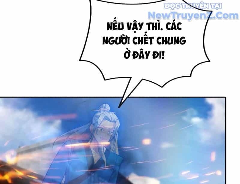 Tu Tiên Trở Về Tại Vườn Trường - Season 2 - Chương 168 - ảnh 9