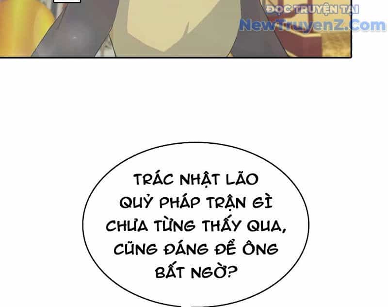 Tu Tiên Trở Về Tại Vườn Trường - Season 2 - Chương 169 - ảnh 54