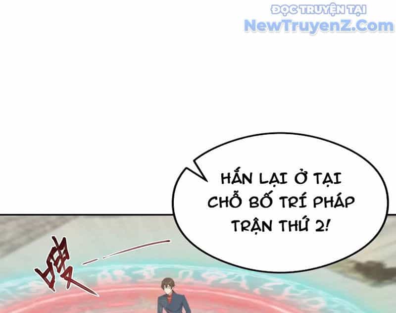 Tu Tiên Trở Về Tại Vườn Trường - Season 2 - Chương 169 - ảnh 59