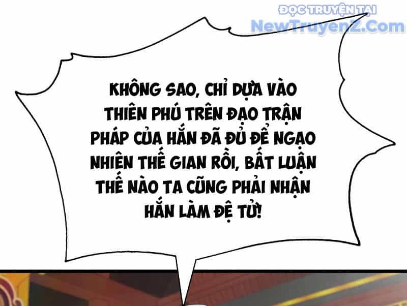 Tu Tiên Trở Về Tại Vườn Trường - Season 2 - Chương 170 - ảnh 53