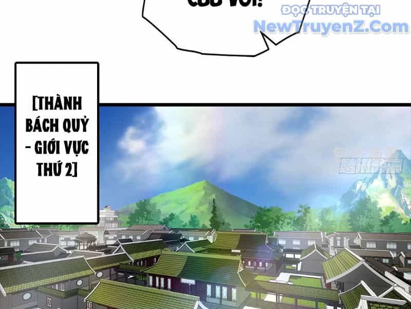 Tu Tiên Trở Về Tại Vườn Trường - Season 2 - Chương 170 - ảnh 82