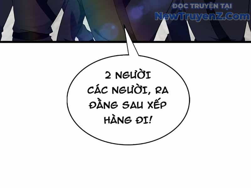 Tu Tiên Trở Về Tại Vườn Trường - Season 2 - Chương 170 - ảnh 87