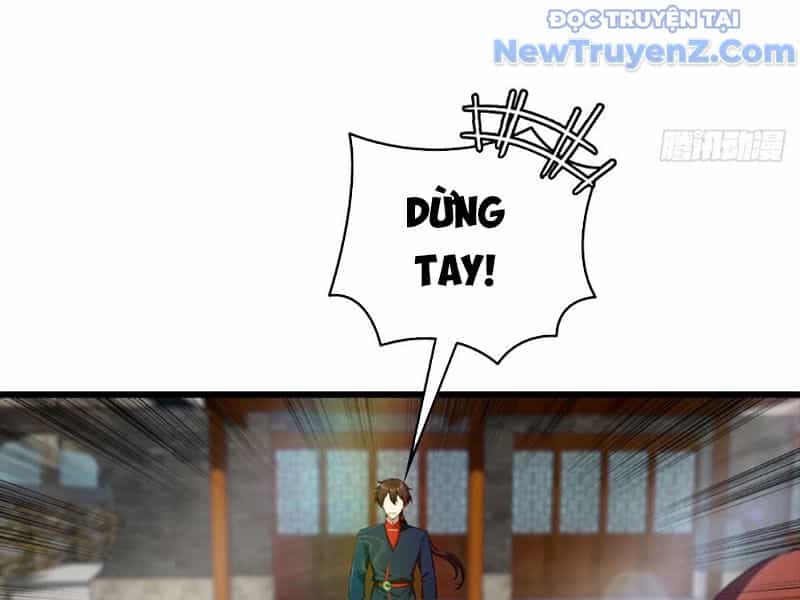 Tu Tiên Trở Về Tại Vườn Trường - Season 2 - Chương 170 - ảnh 88