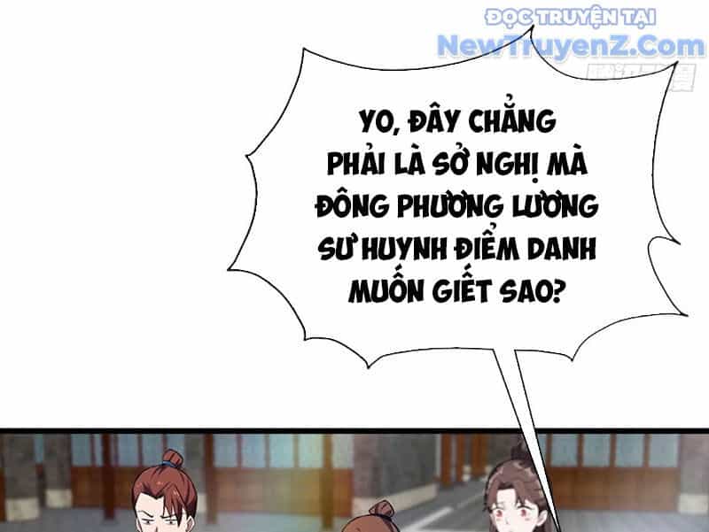Tu Tiên Trở Về Tại Vườn Trường - Season 2 - Chương 170 - ảnh 90