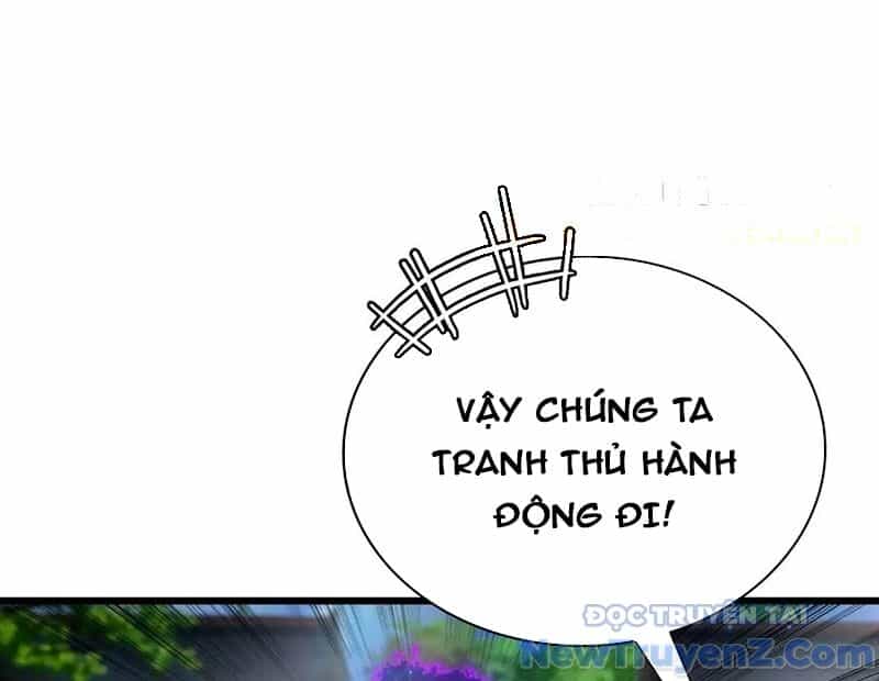 Tu Tiên Trở Về Tại Vườn Trường - Season 2 - Chương 171 - ảnh 21