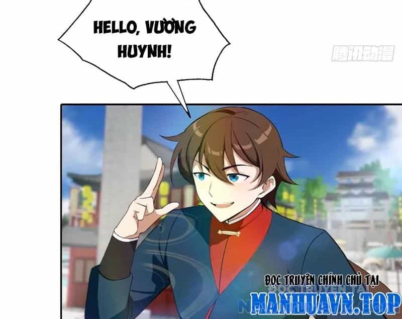 Tu Tiên Trở Về Tại Vườn Trường - Season 2 - Chương 171 - ảnh 56