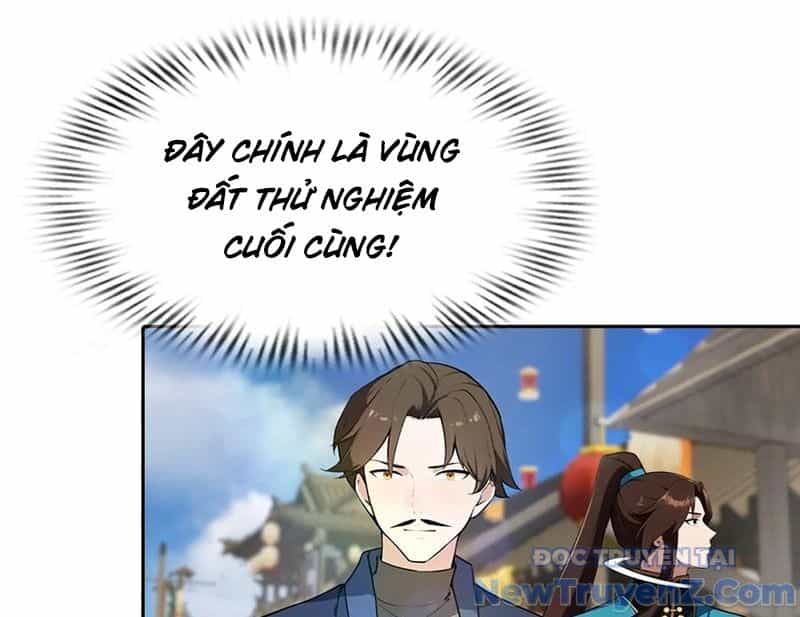 Tu Tiên Trở Về Tại Vườn Trường - Season 2 - Chương 172 - ảnh 19