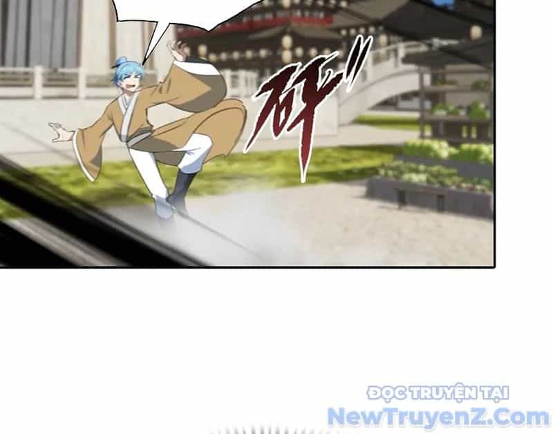 Tu Tiên Trở Về Tại Vườn Trường - Season 2 - Chương 172 - ảnh 86