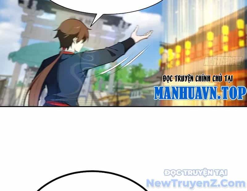 Tu Tiên Trở Về Tại Vườn Trường - Season 2 - Chương 172 - ảnh 9