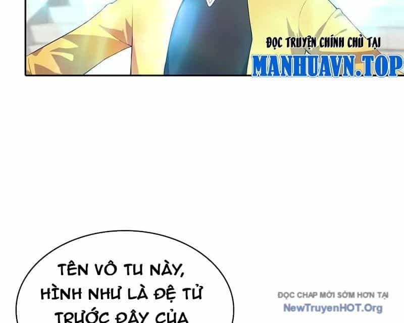 Tu Tiên Trở Về Tại Vườn Trường - Season 2 - Chương 186 - ảnh 62