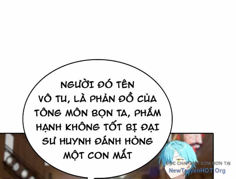 Tu Tiên Trở Về Tại Vườn Trường - Season 2 - Chương 186 - ảnh 9