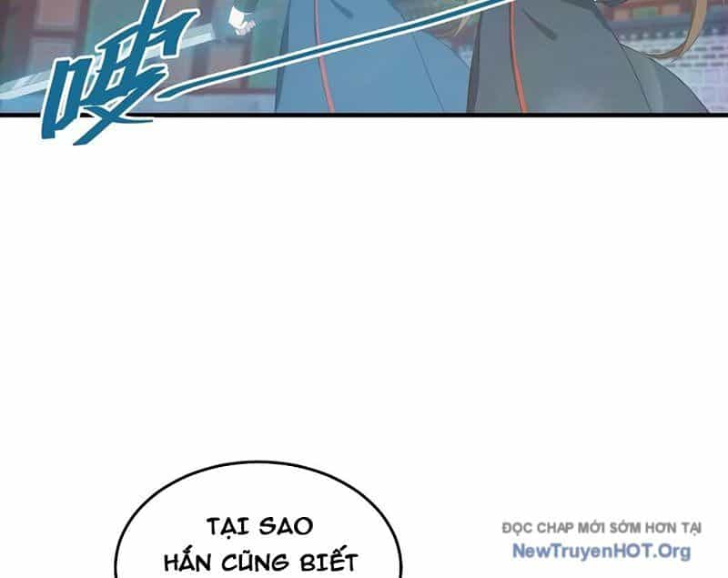 Tu Tiên Trở Về Tại Vườn Trường - Season 2 - Chương 188 - ảnh 40