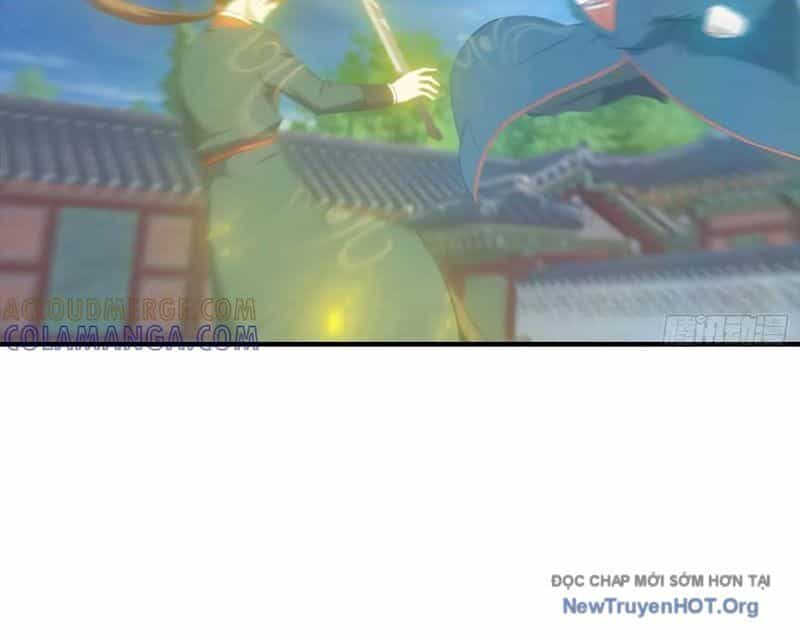 Tu Tiên Trở Về Tại Vườn Trường - Season 2 - Chương 188 - ảnh 43