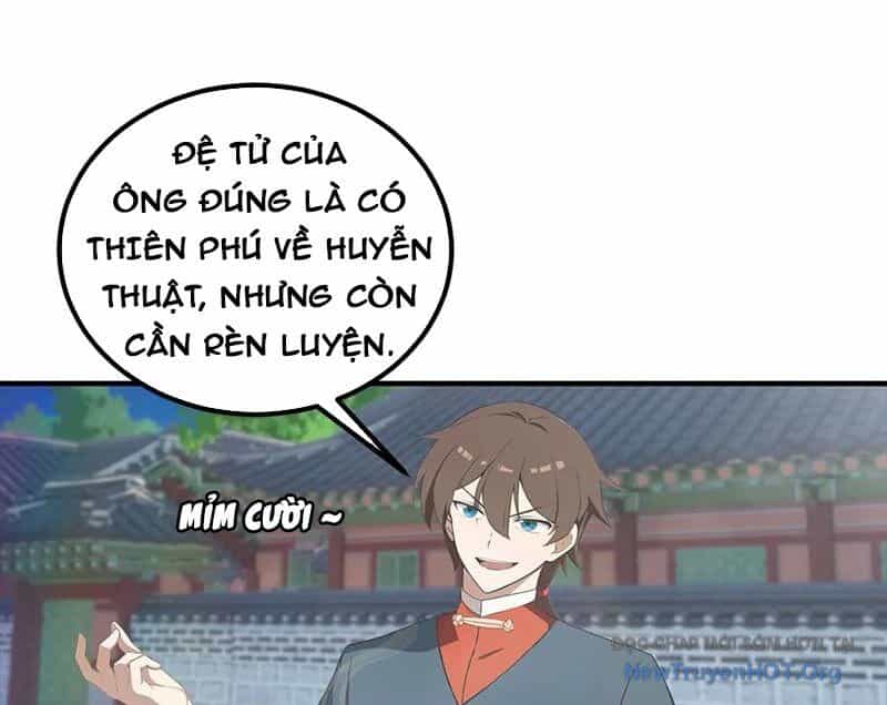 Tu Tiên Trở Về Tại Vườn Trường - Season 2 - Chương 188 - ảnh 53