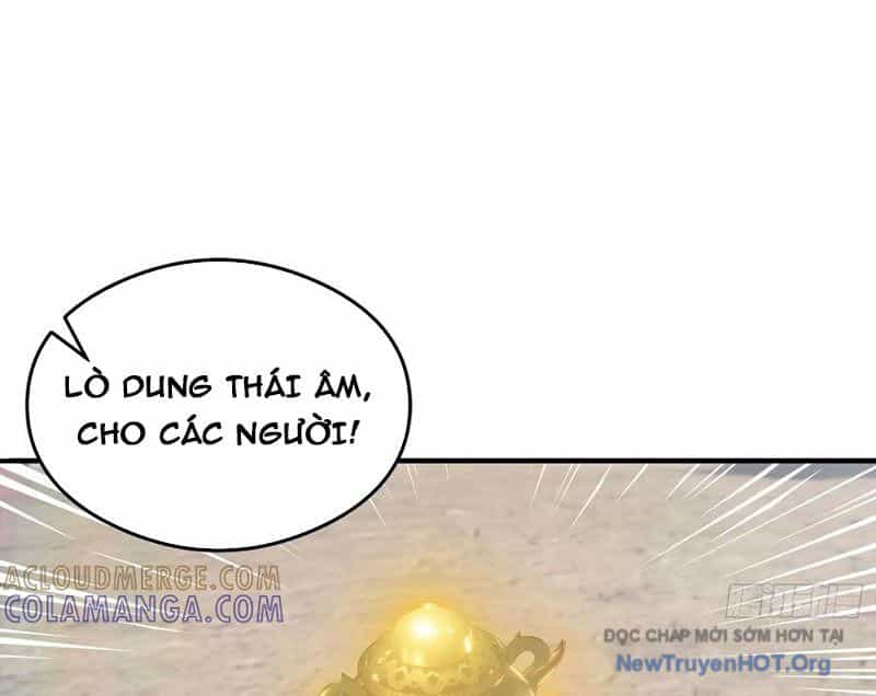 Tu Tiên Trở Về Tại Vườn Trường - Season 2 - Chương 188 - ảnh 61