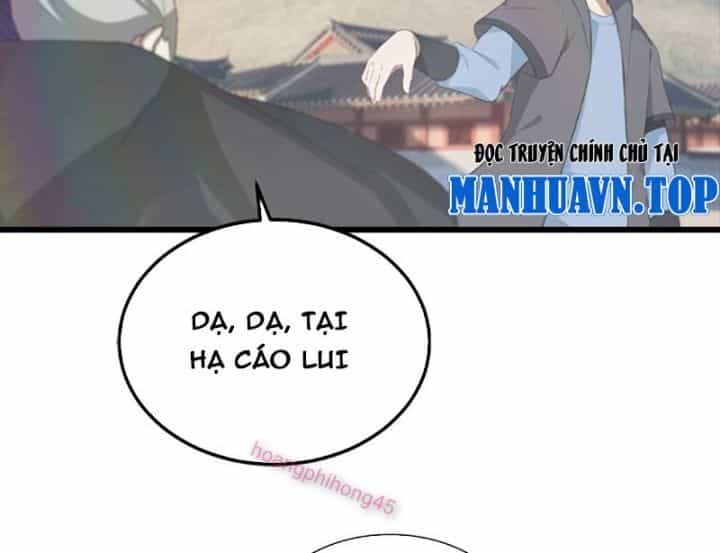 Tu Tiên Trở Về Tại Vườn Trường - Season 2 - Chương 189 - ảnh 32