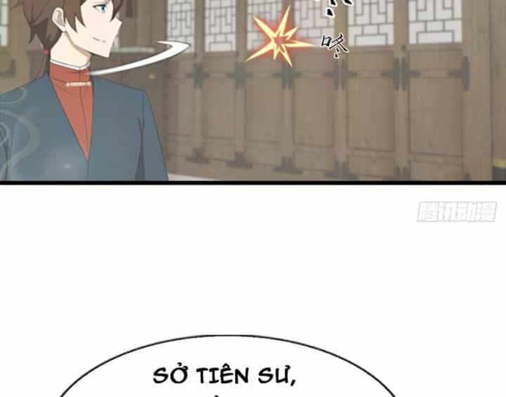Tu Tiên Trở Về Tại Vườn Trường - Season 2 - Chương 189 - ảnh 75