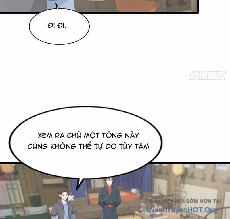 Tu Tiên Trở Về Tại Vườn Trường - Season 2 - Chương 190 - ảnh 16