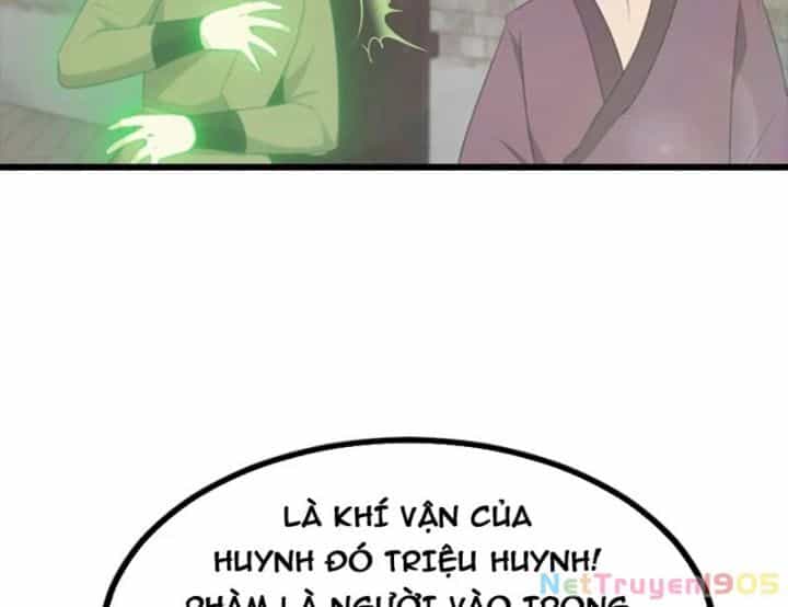 Tu Tiên Trở Về Tại Vườn Trường - Season 2 - Chương 191 - ảnh 19