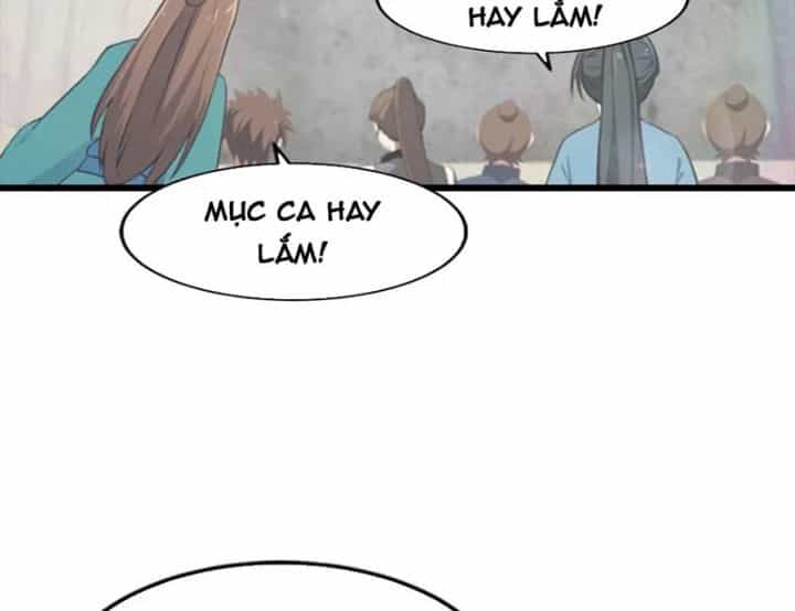 Tu Tiên Trở Về Tại Vườn Trường - Season 2 - Chương 191 - ảnh 30